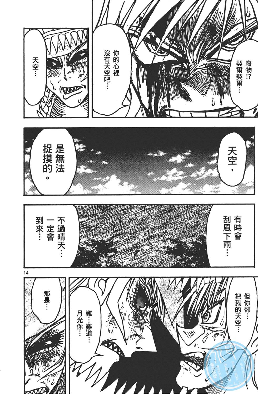 第143页