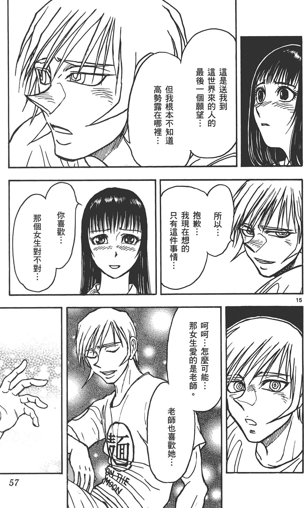 第54页