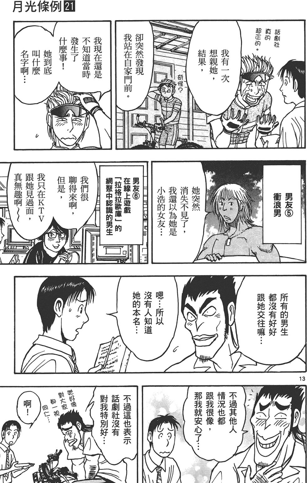 第88页