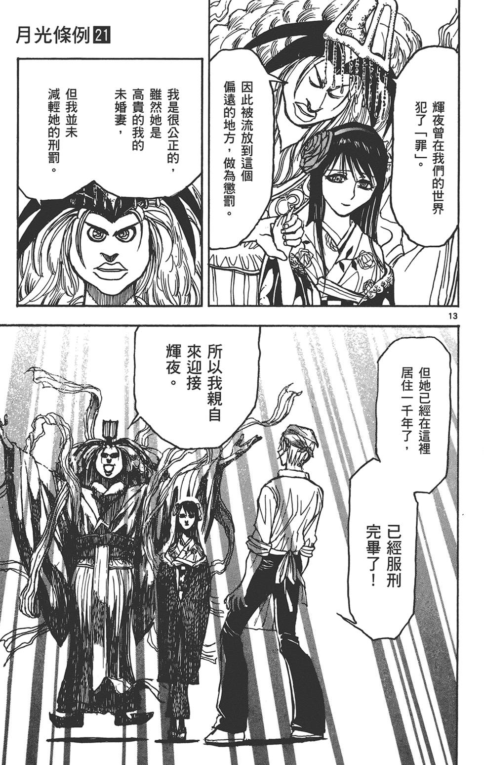 第142页