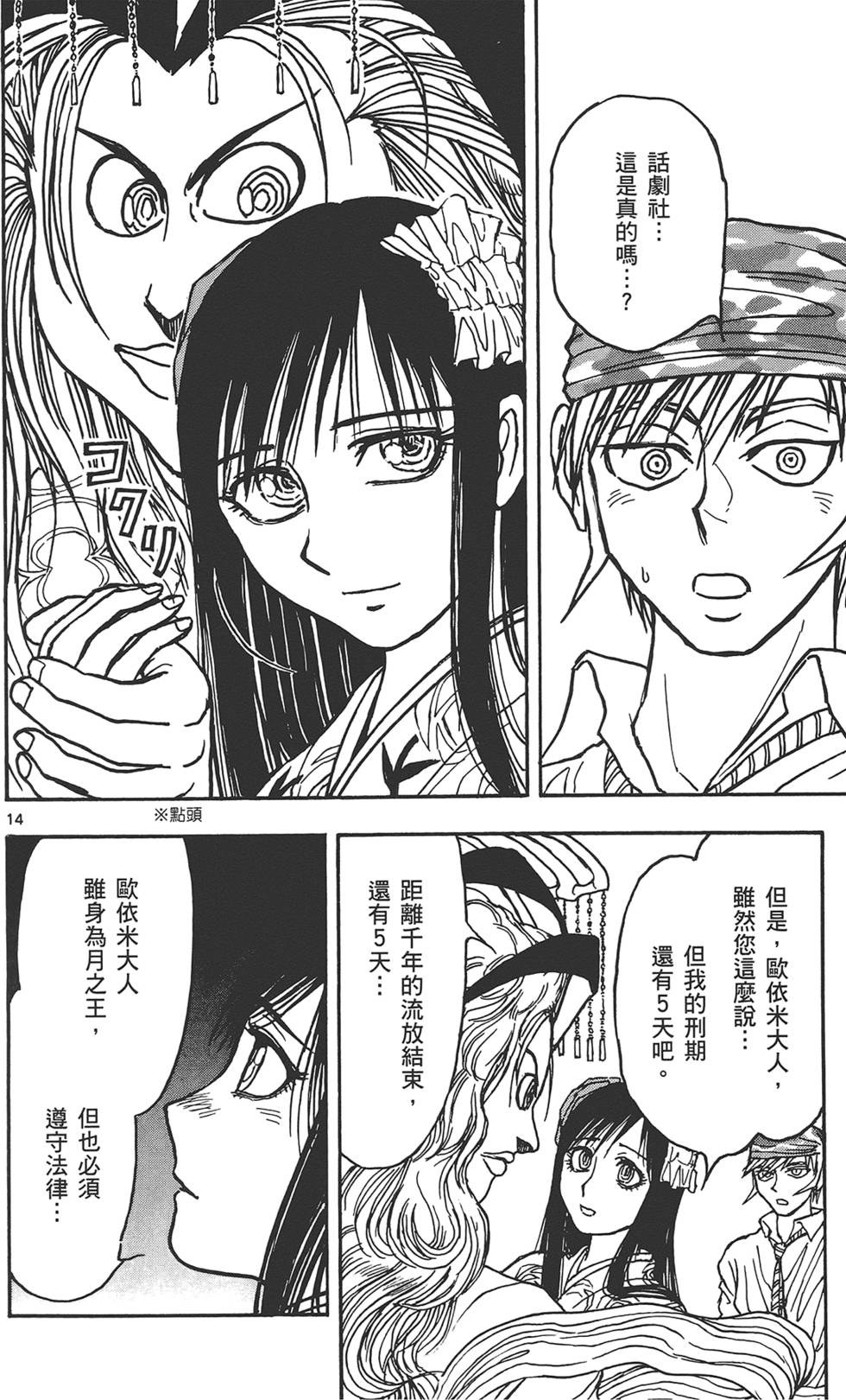 第143页