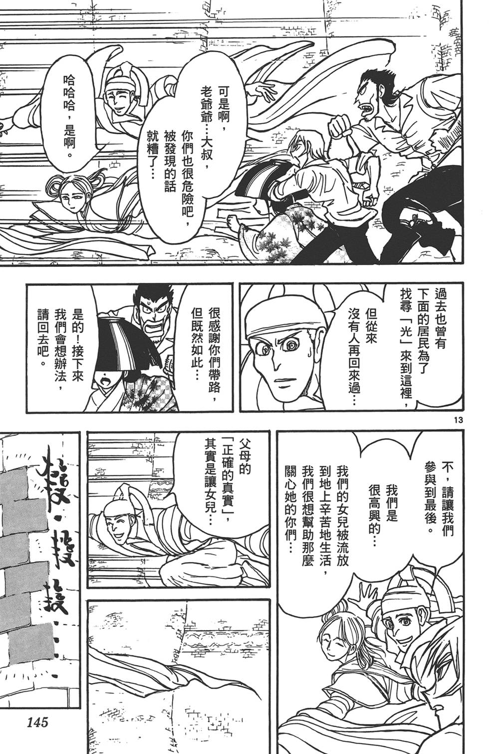 第142页