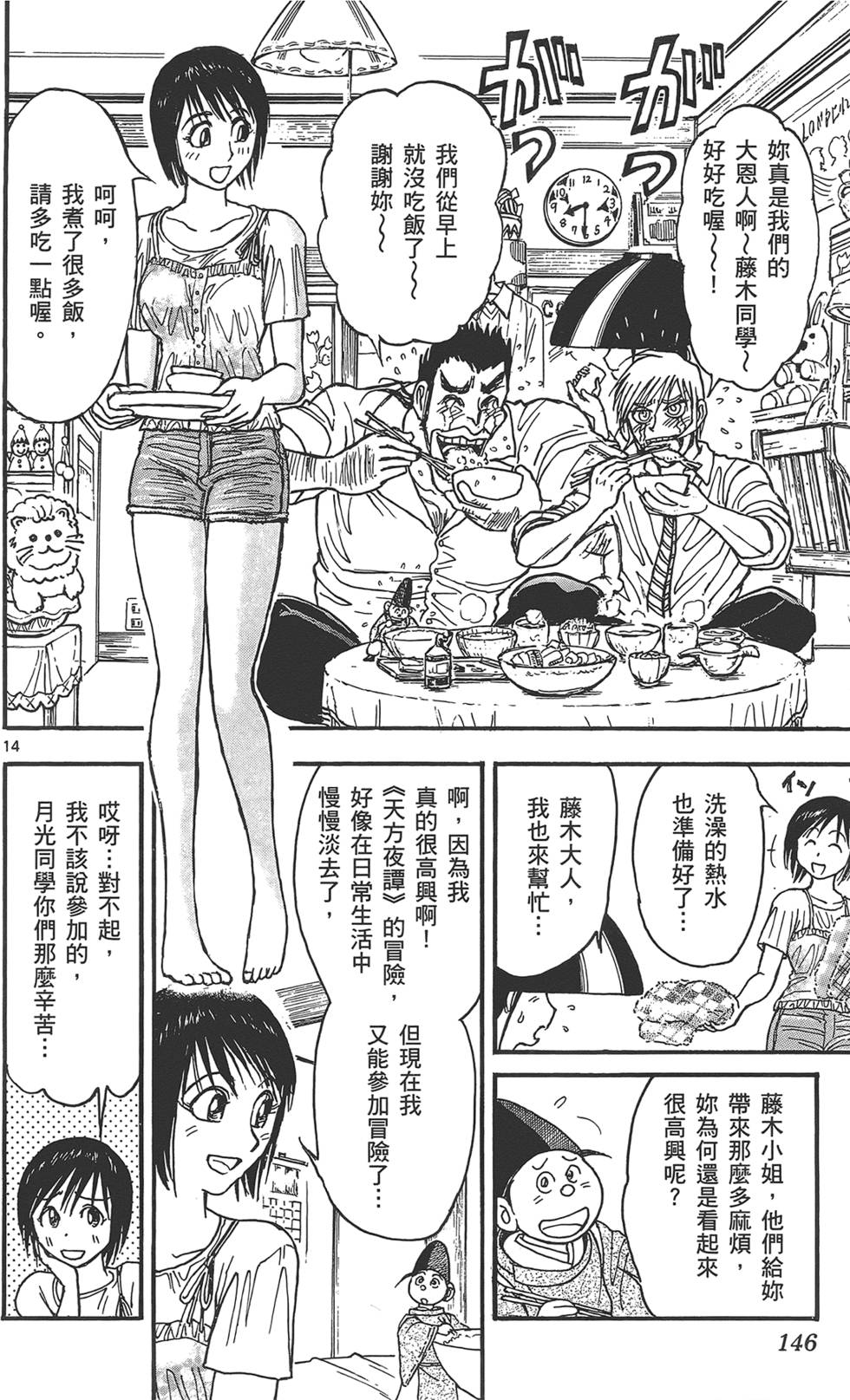 第143页