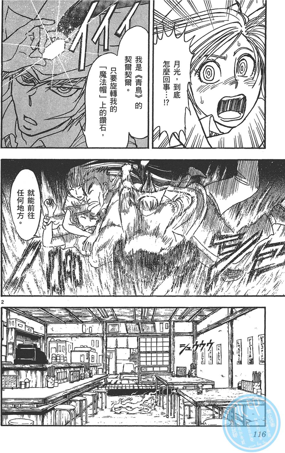 第113页