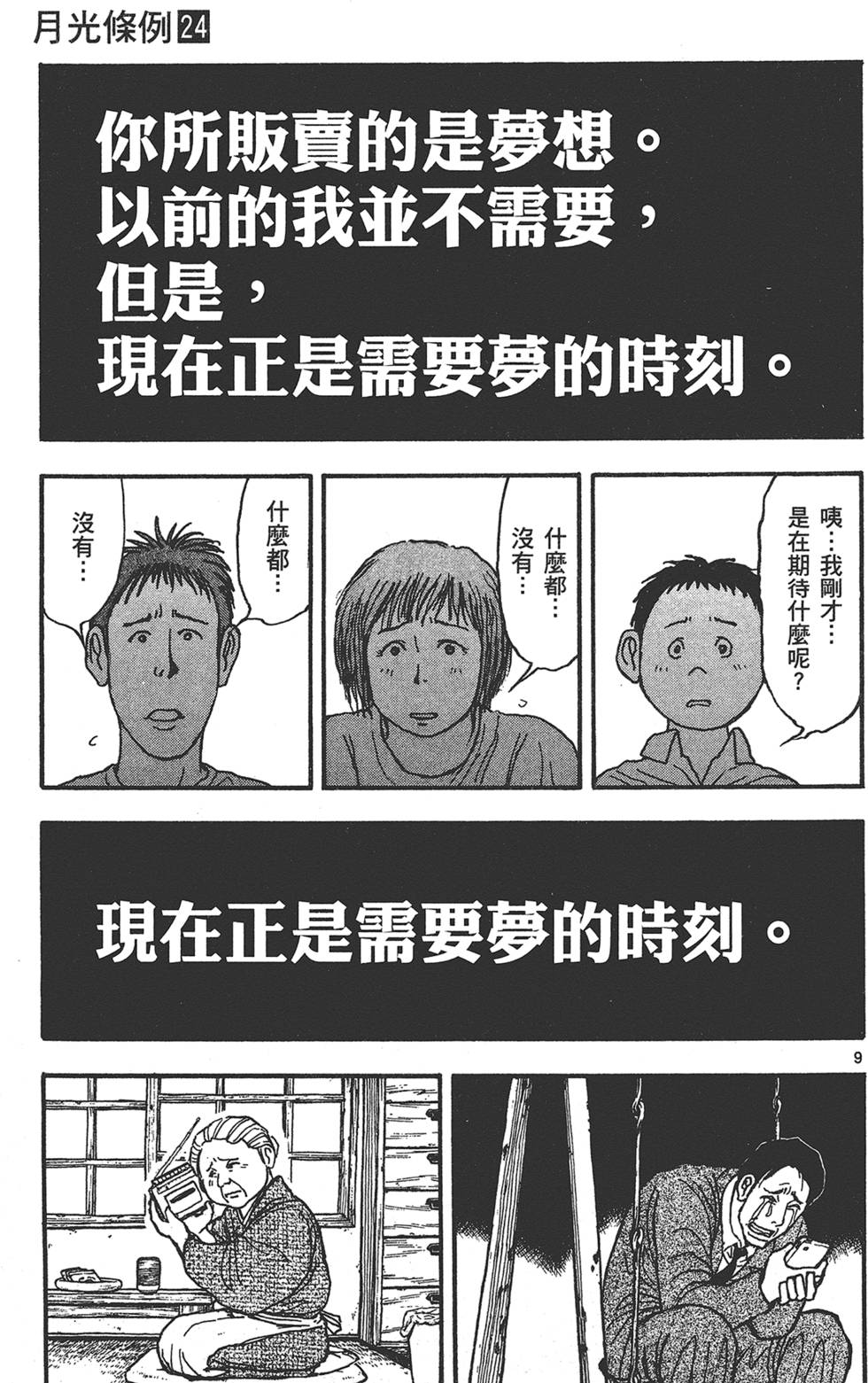 第174页