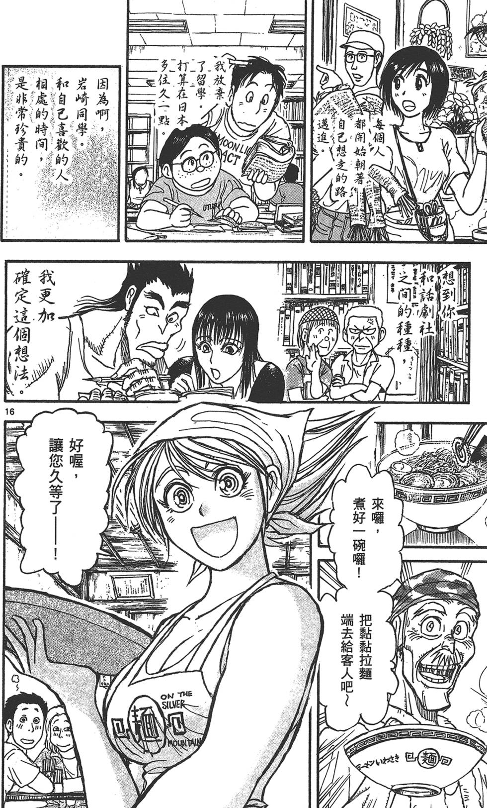 第221页