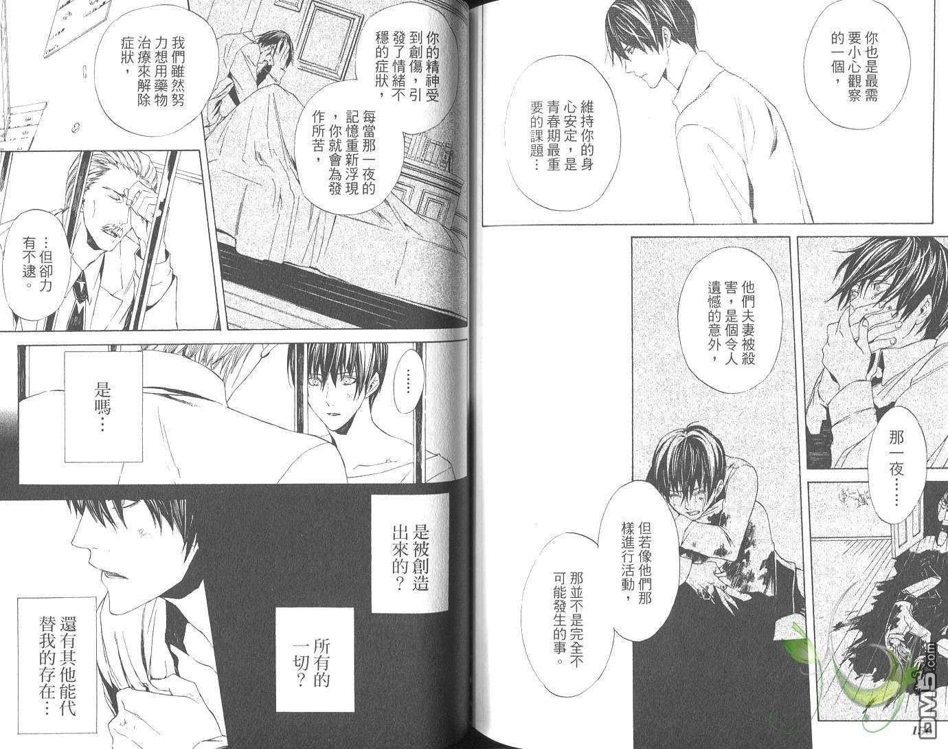 第80页