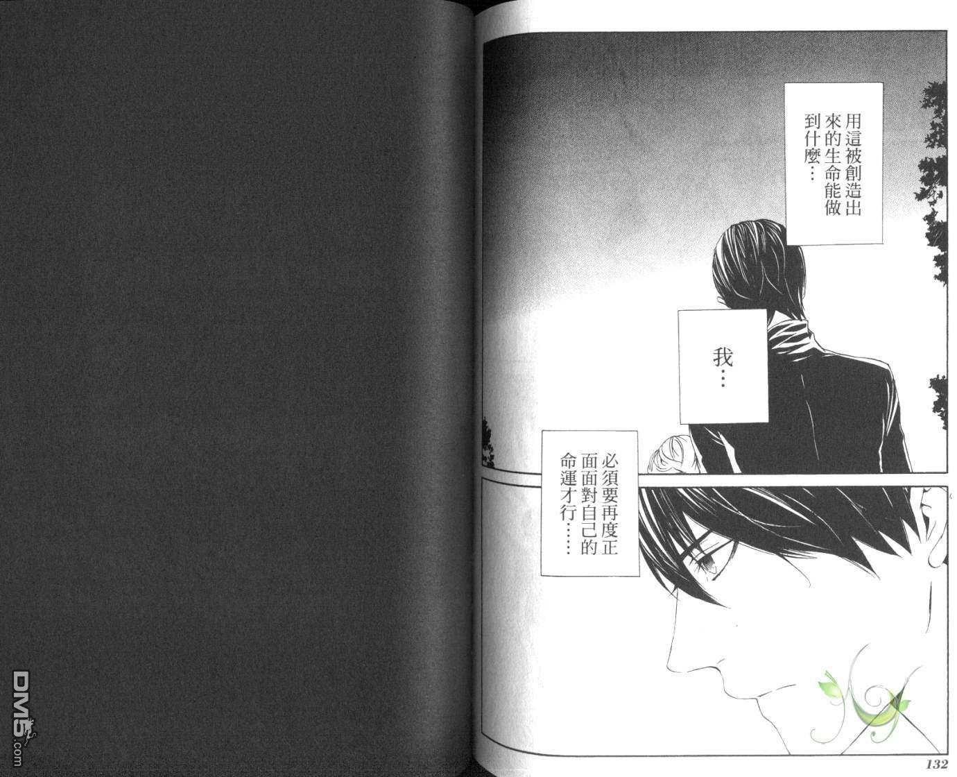 第66页