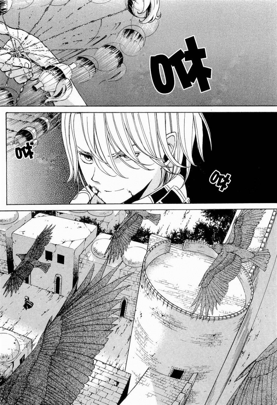 第194页