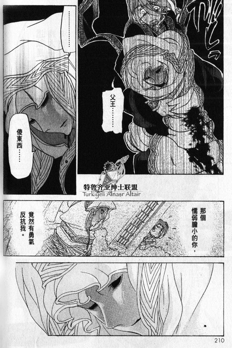 第196页