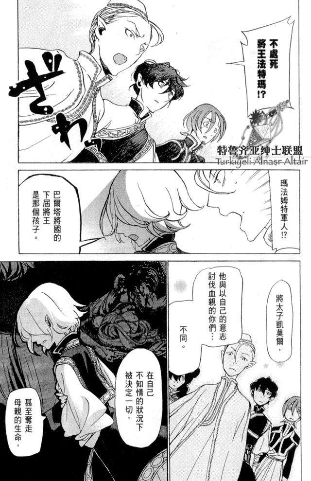 第142页