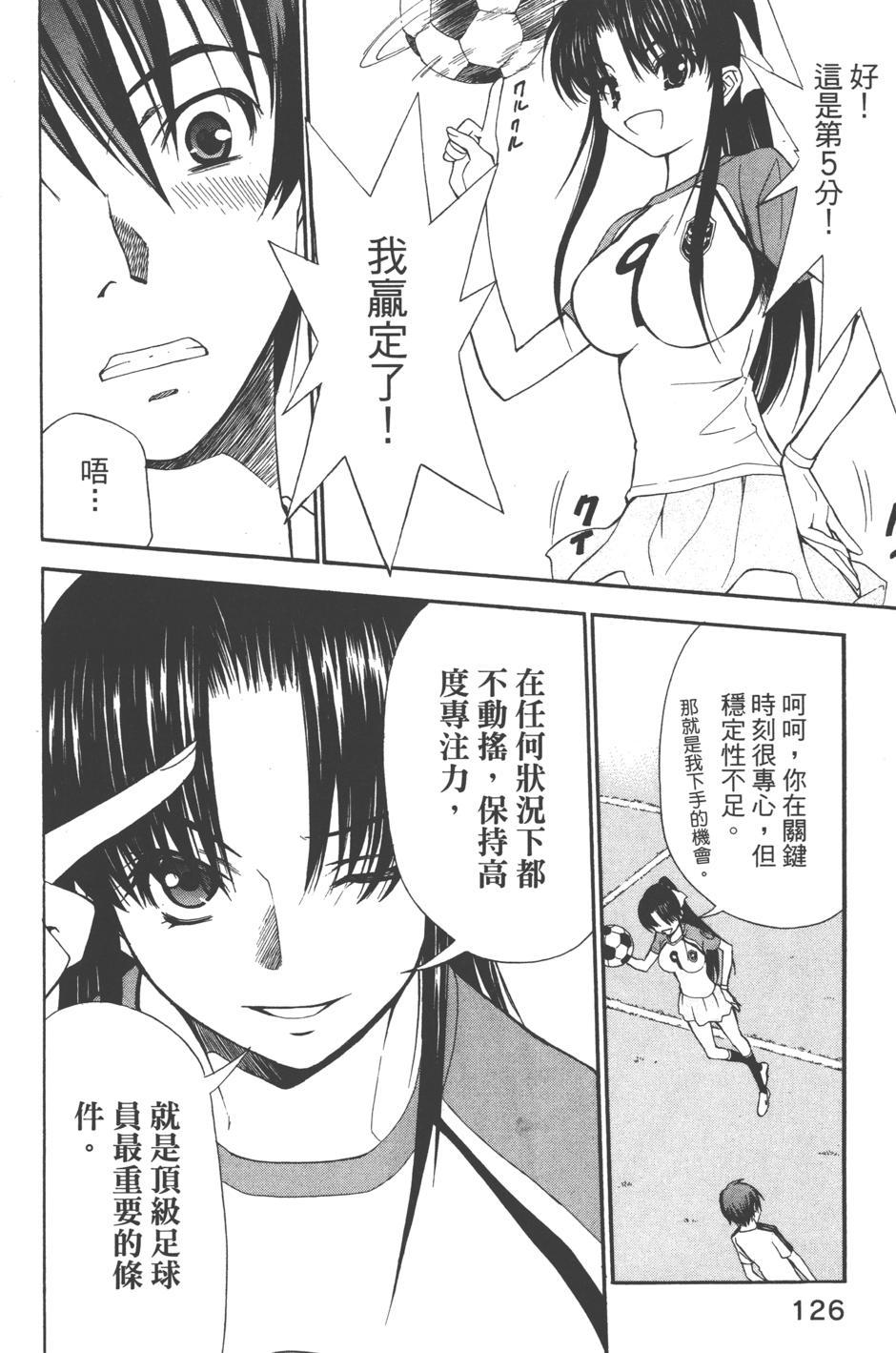 第126页