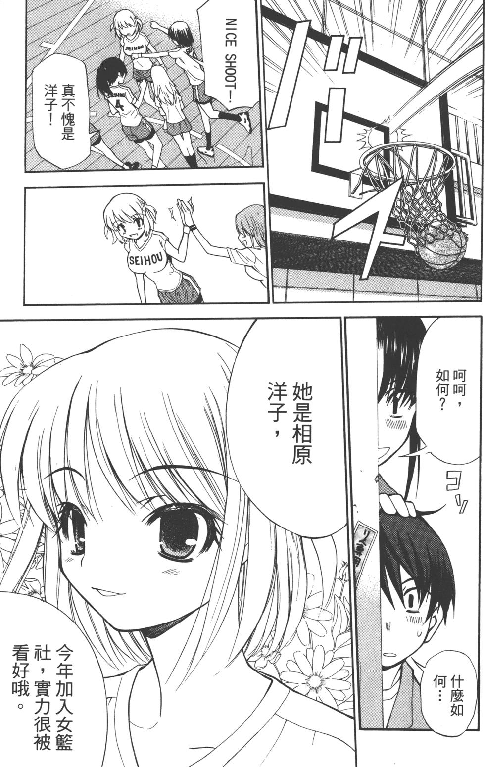 第143页