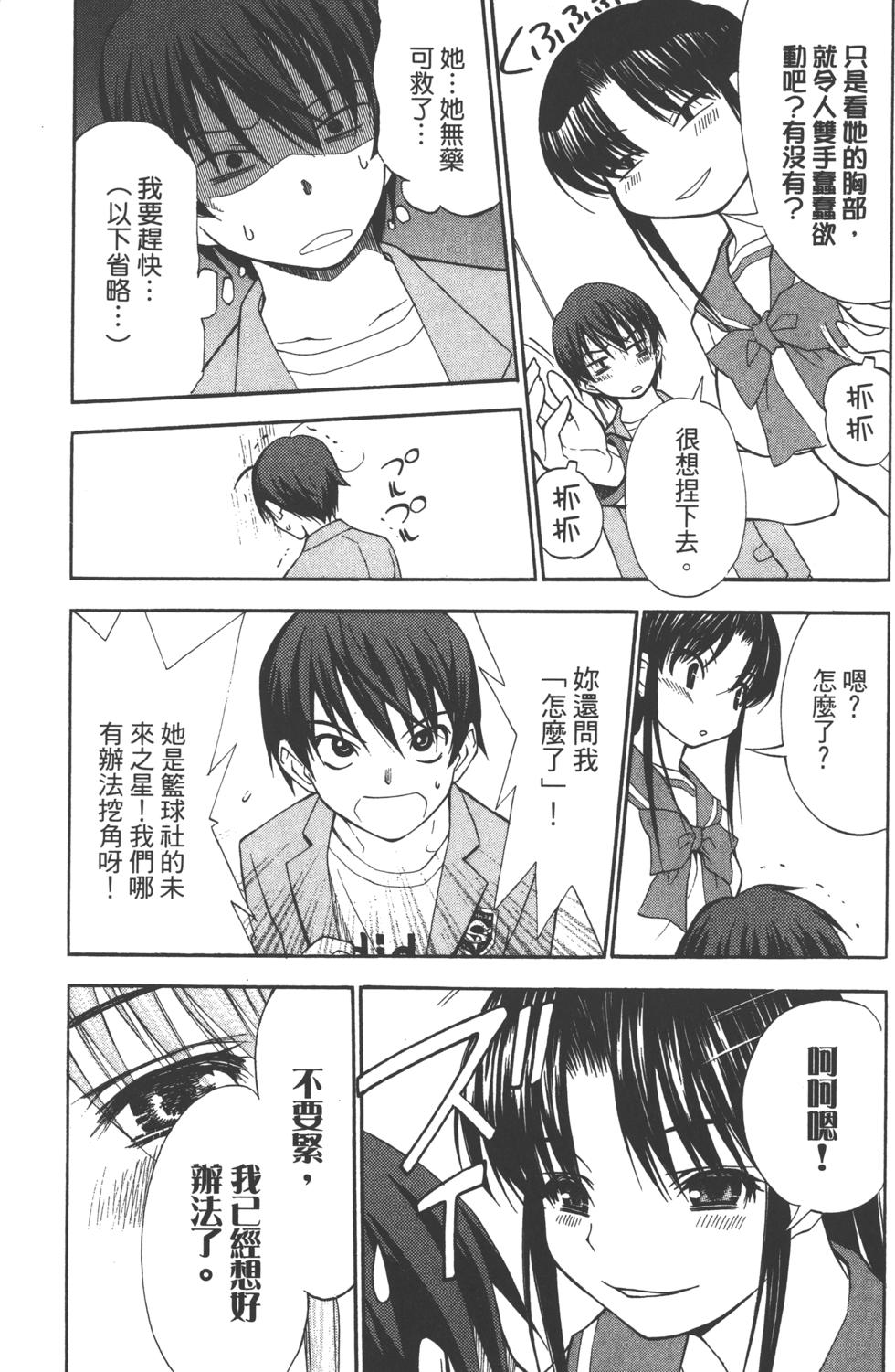 第145页