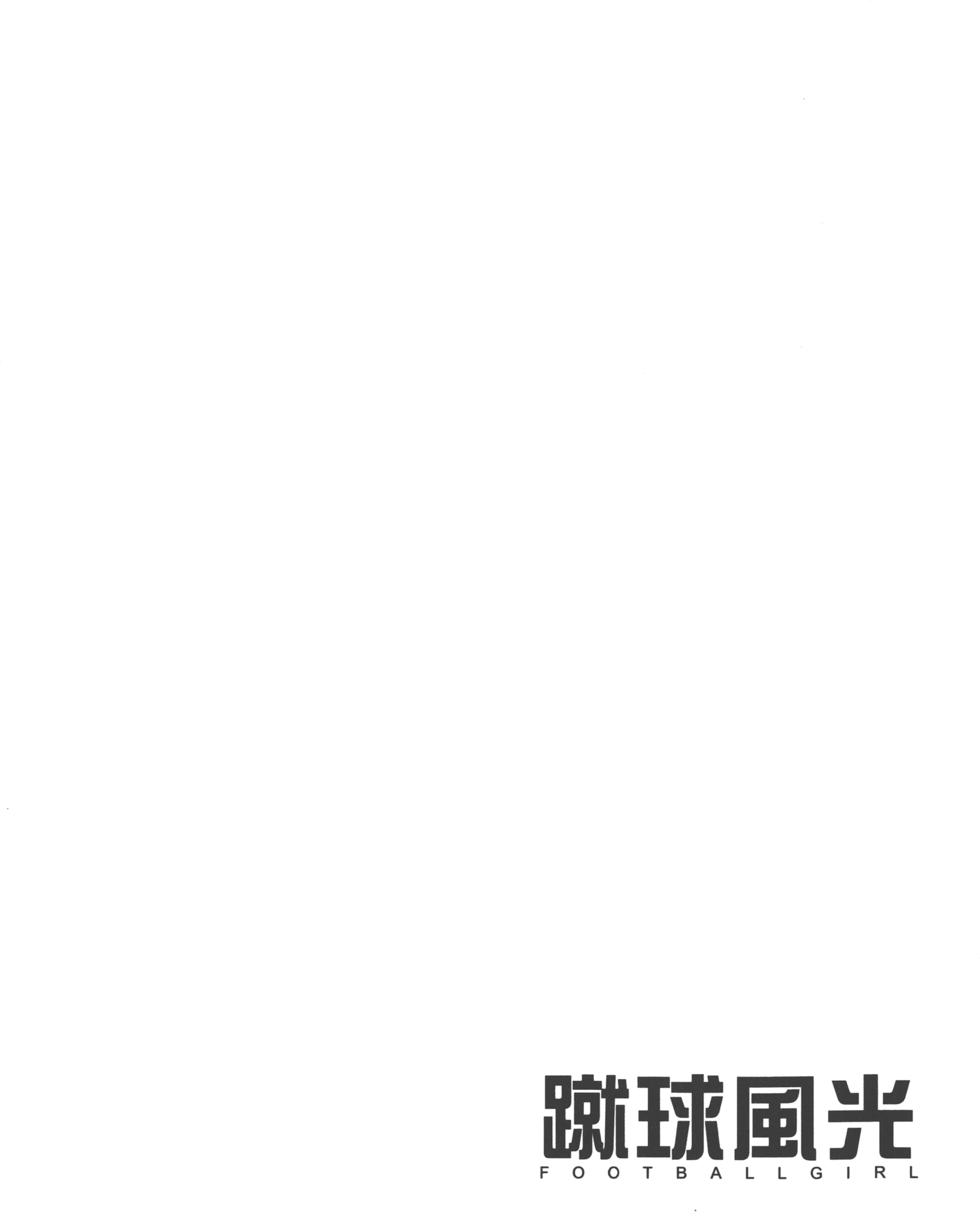第190页