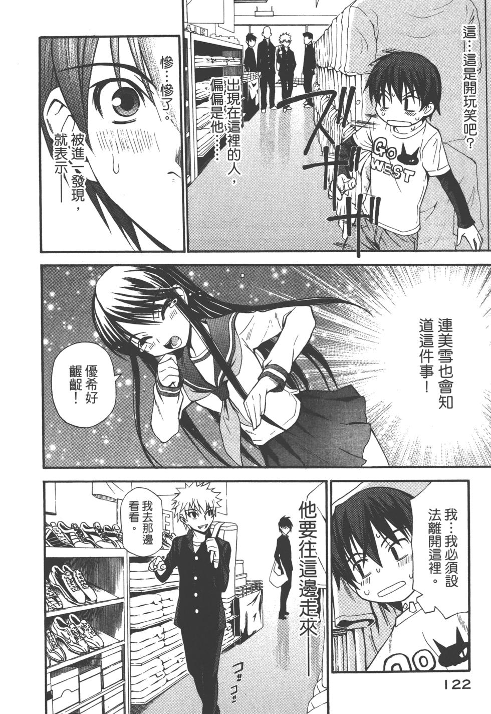 第122页
