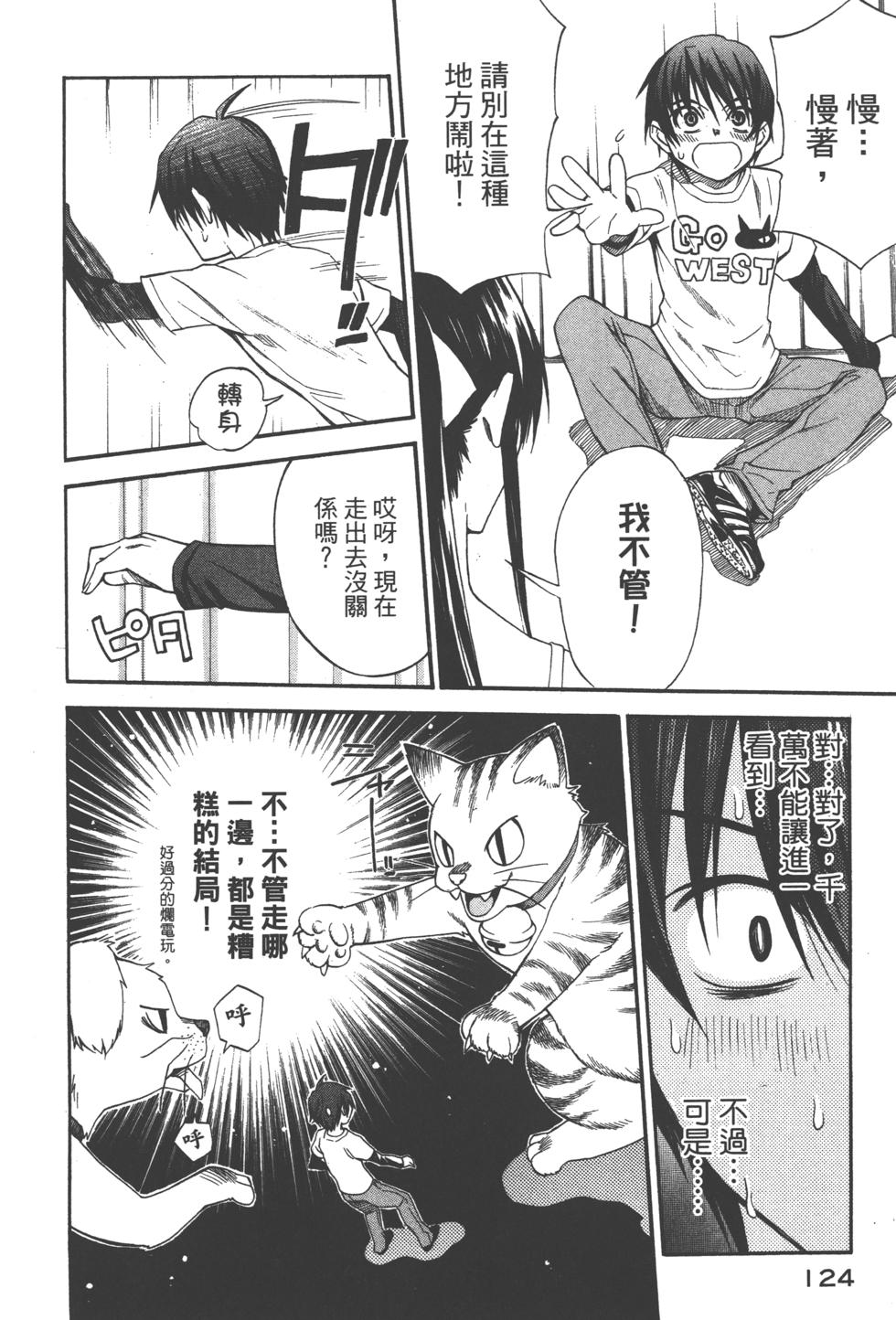 第124页
