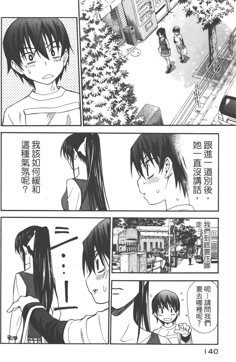 第140页