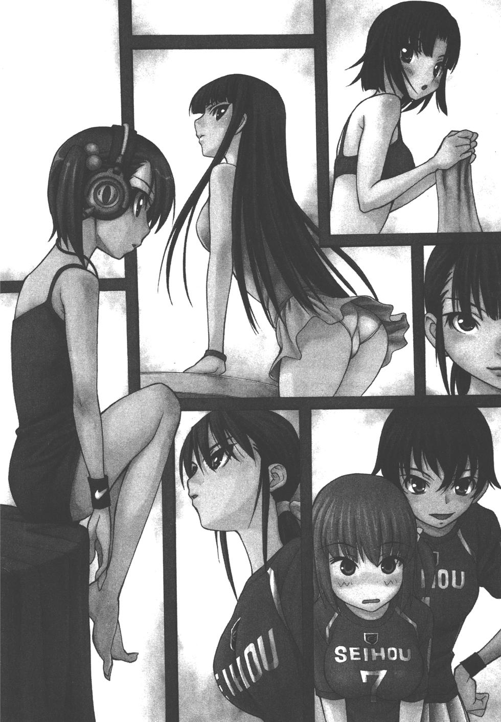 第152页
