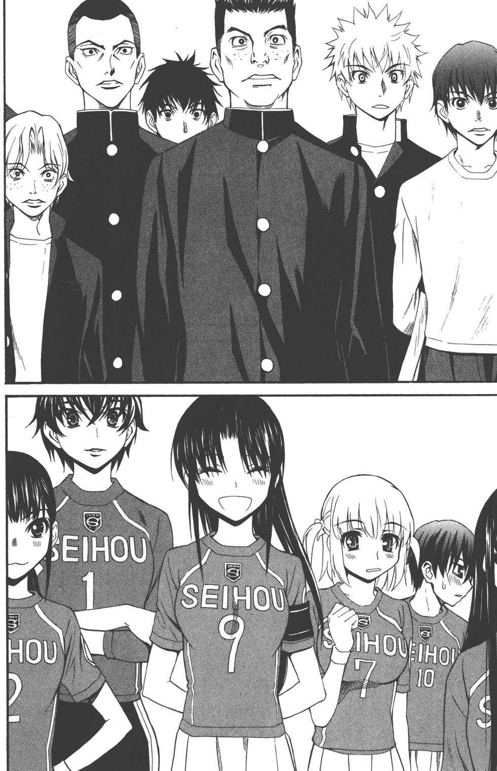 第166页