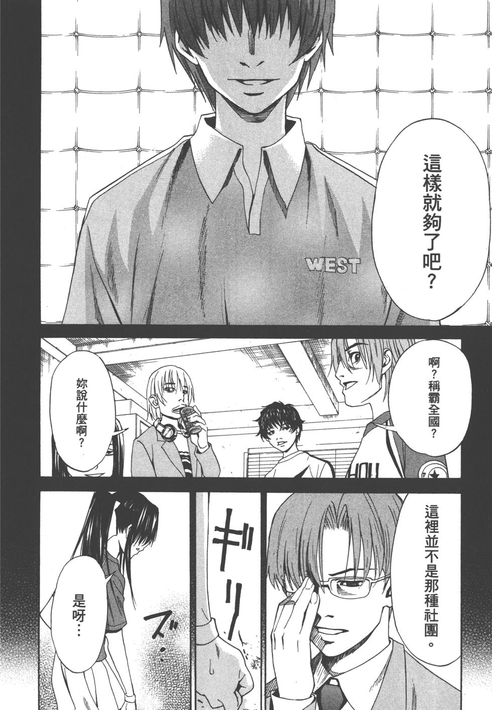 第126页