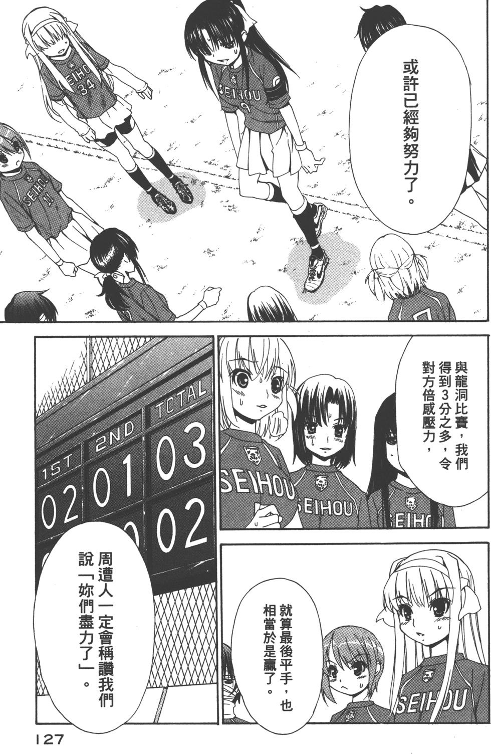 第127页