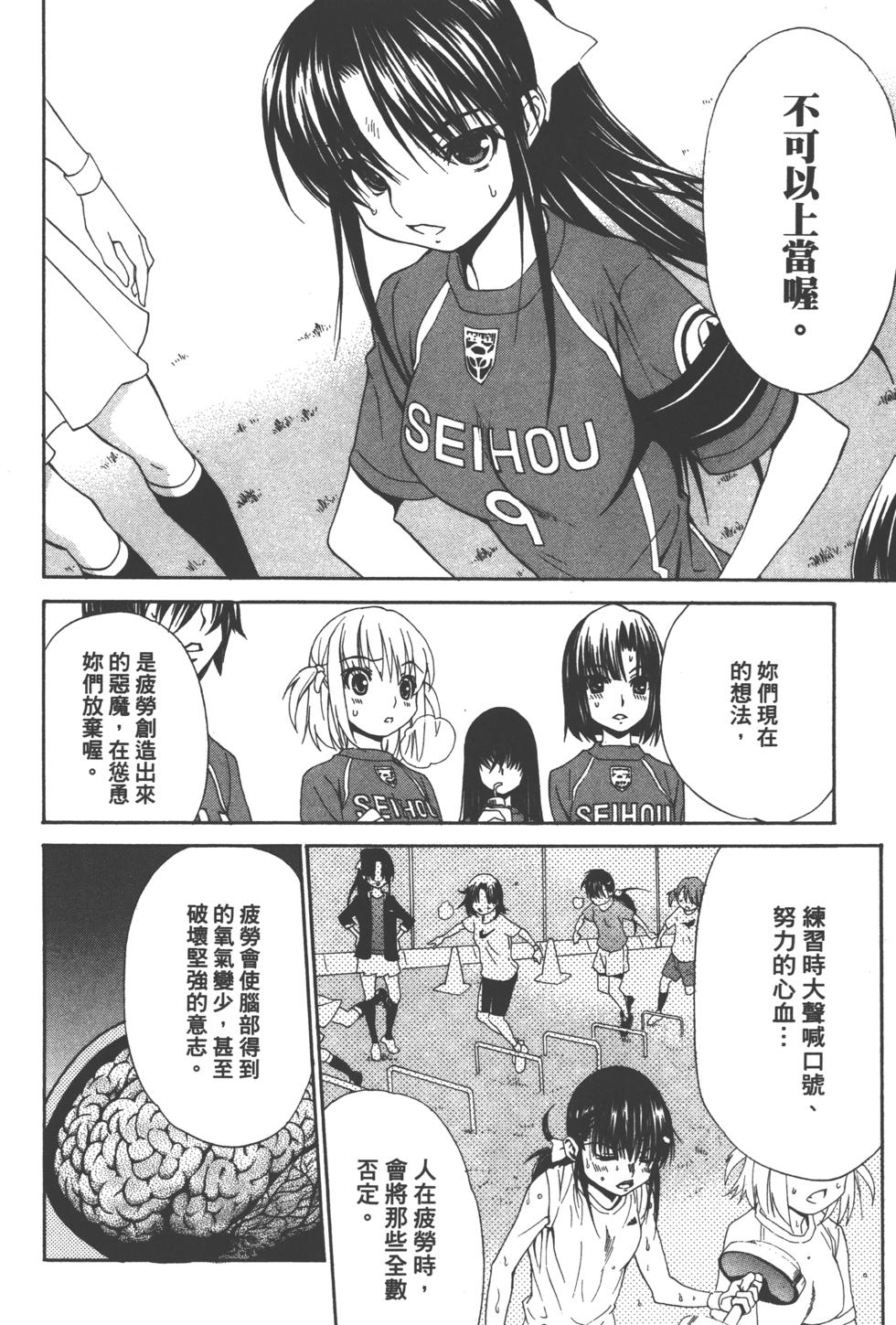 第128页