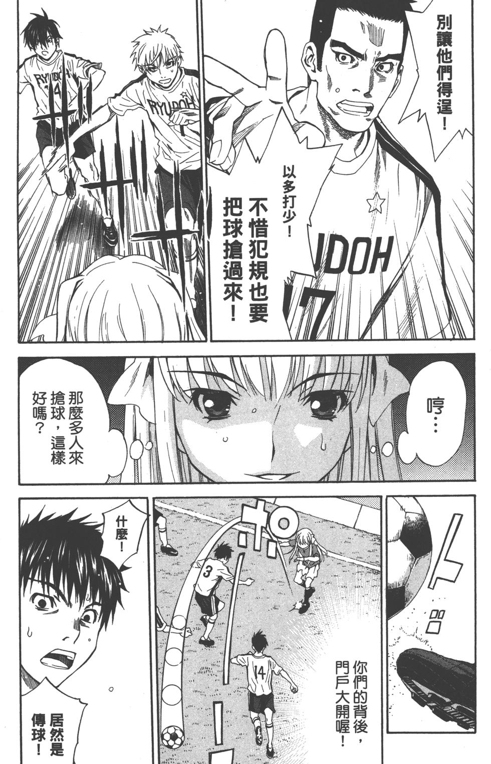 第143页