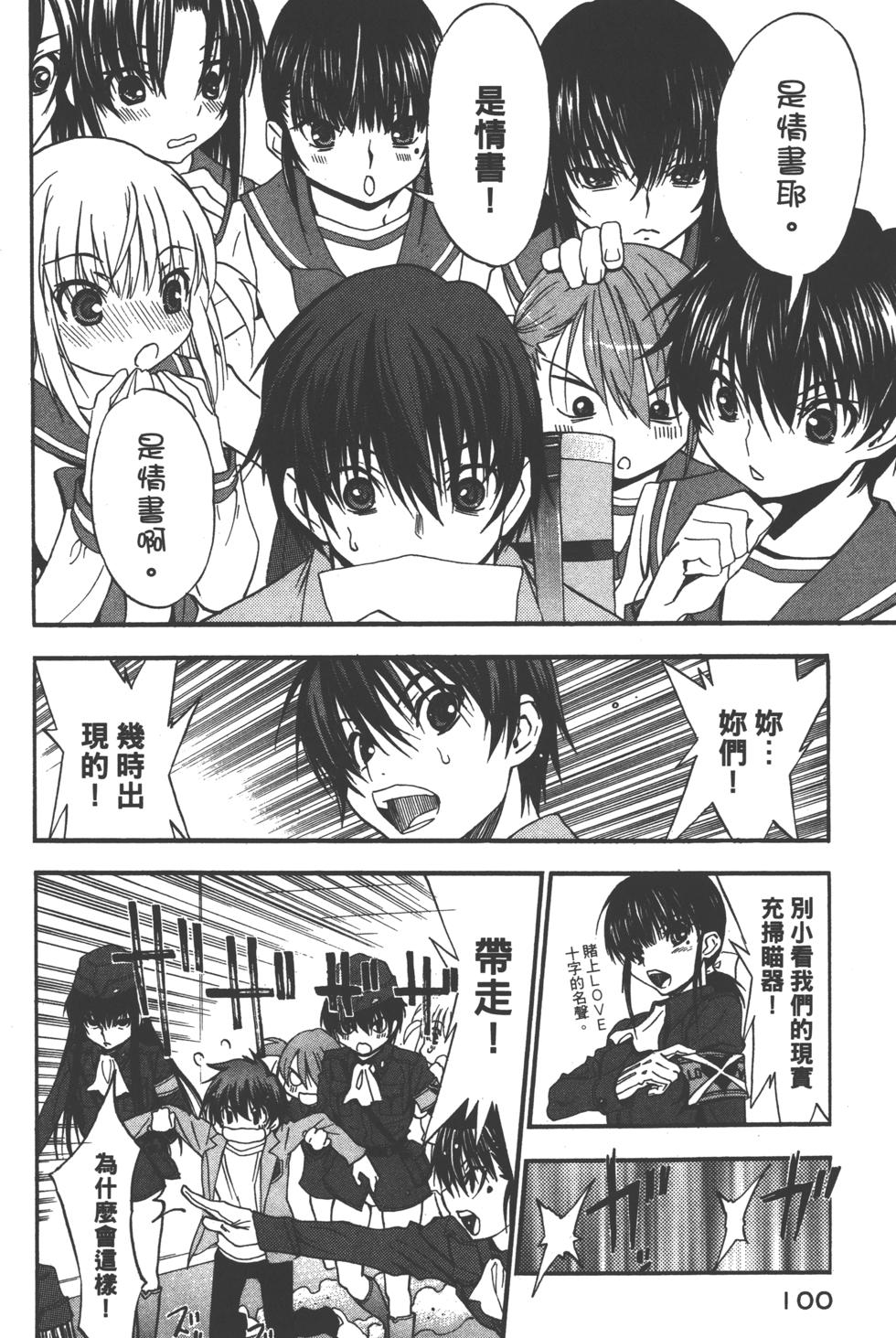 第100页