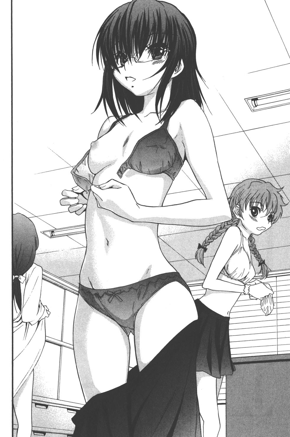 第116页