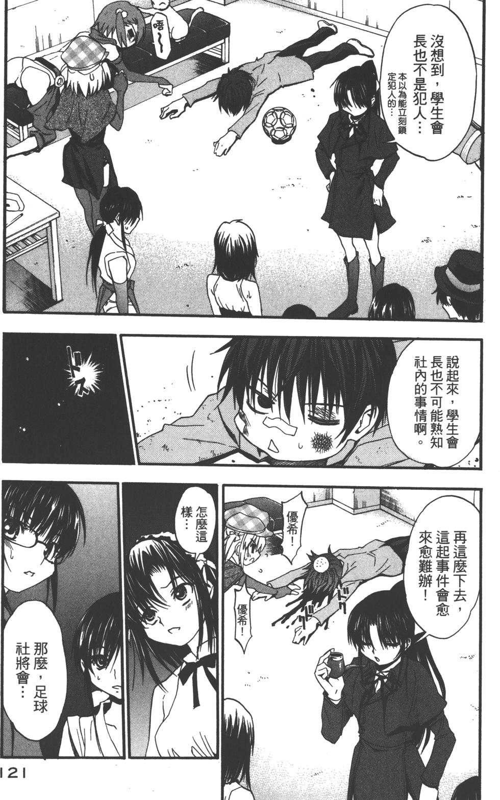 第121页