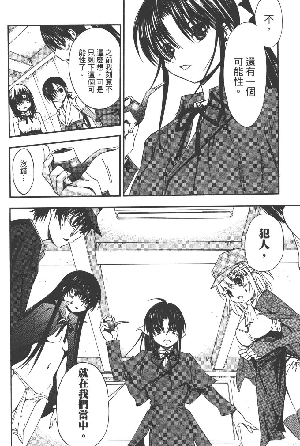 第122页