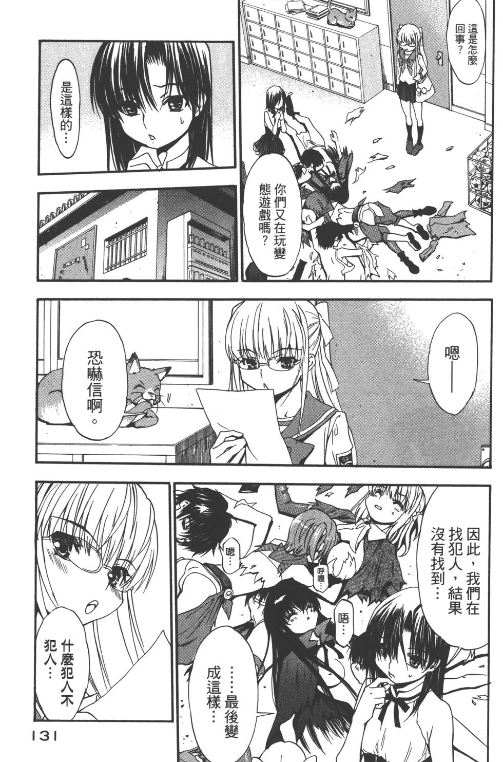 第131页