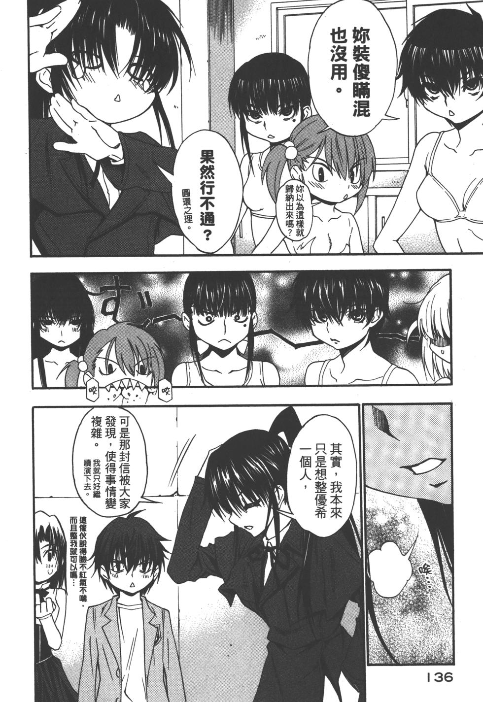 第136页