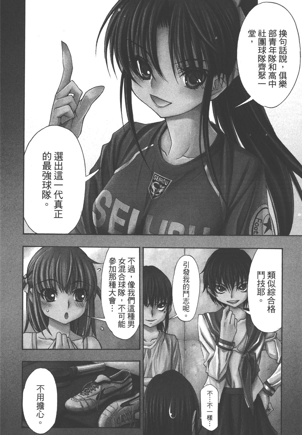 第142页