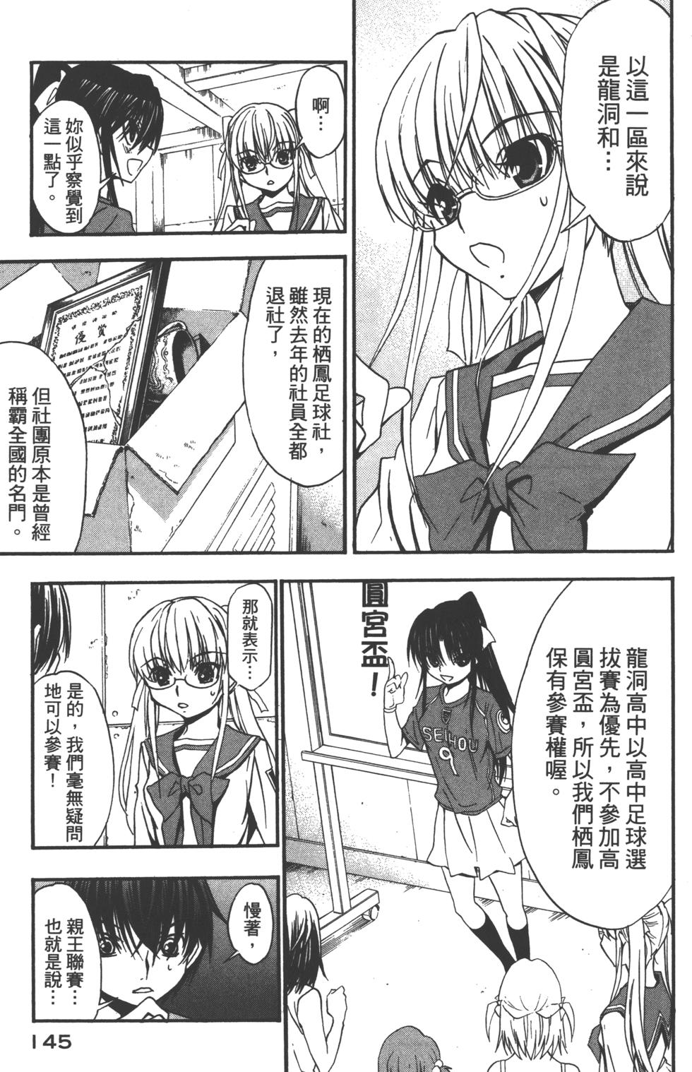 第145页