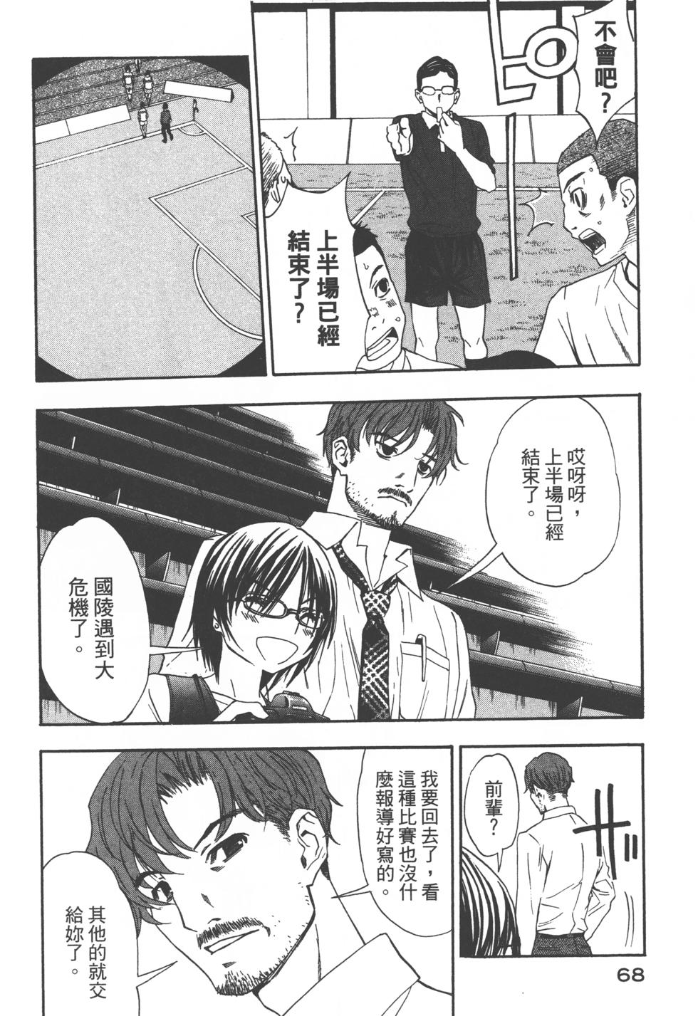 第68页