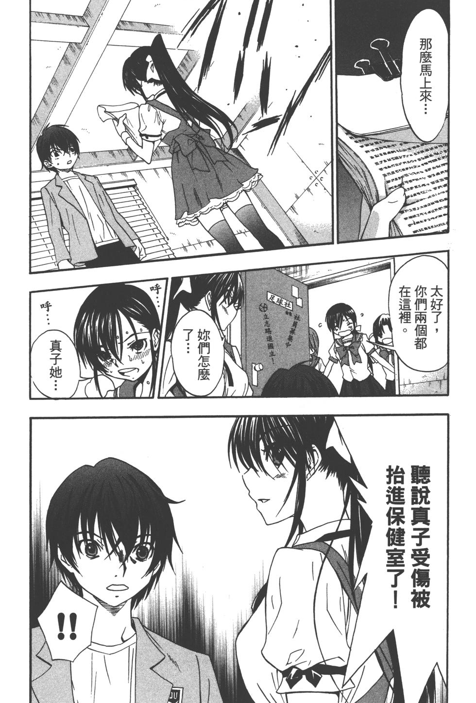 第122页