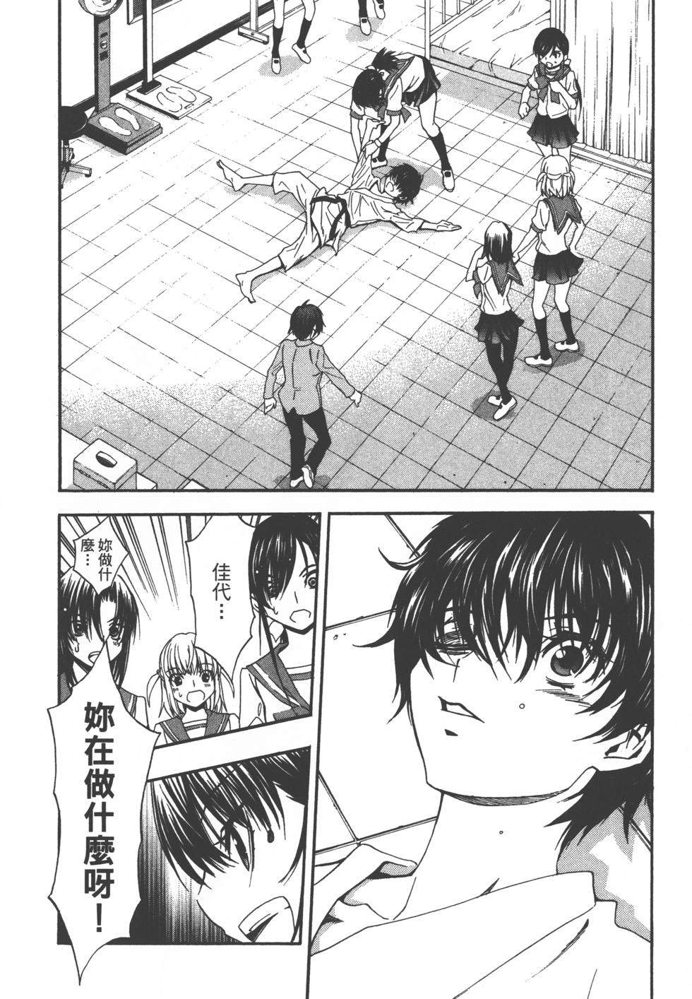 第128页