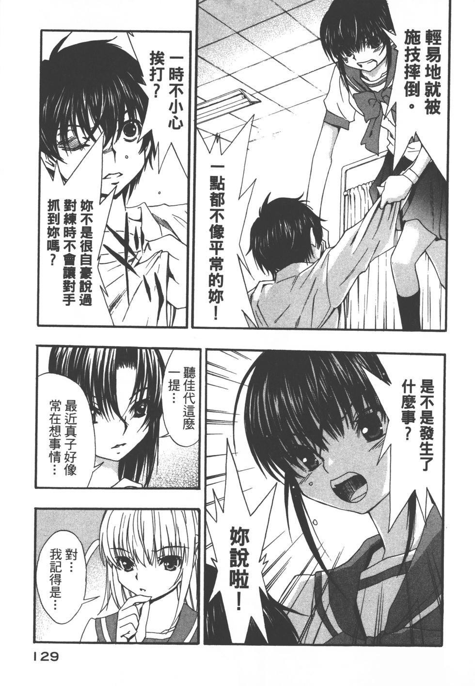 第129页