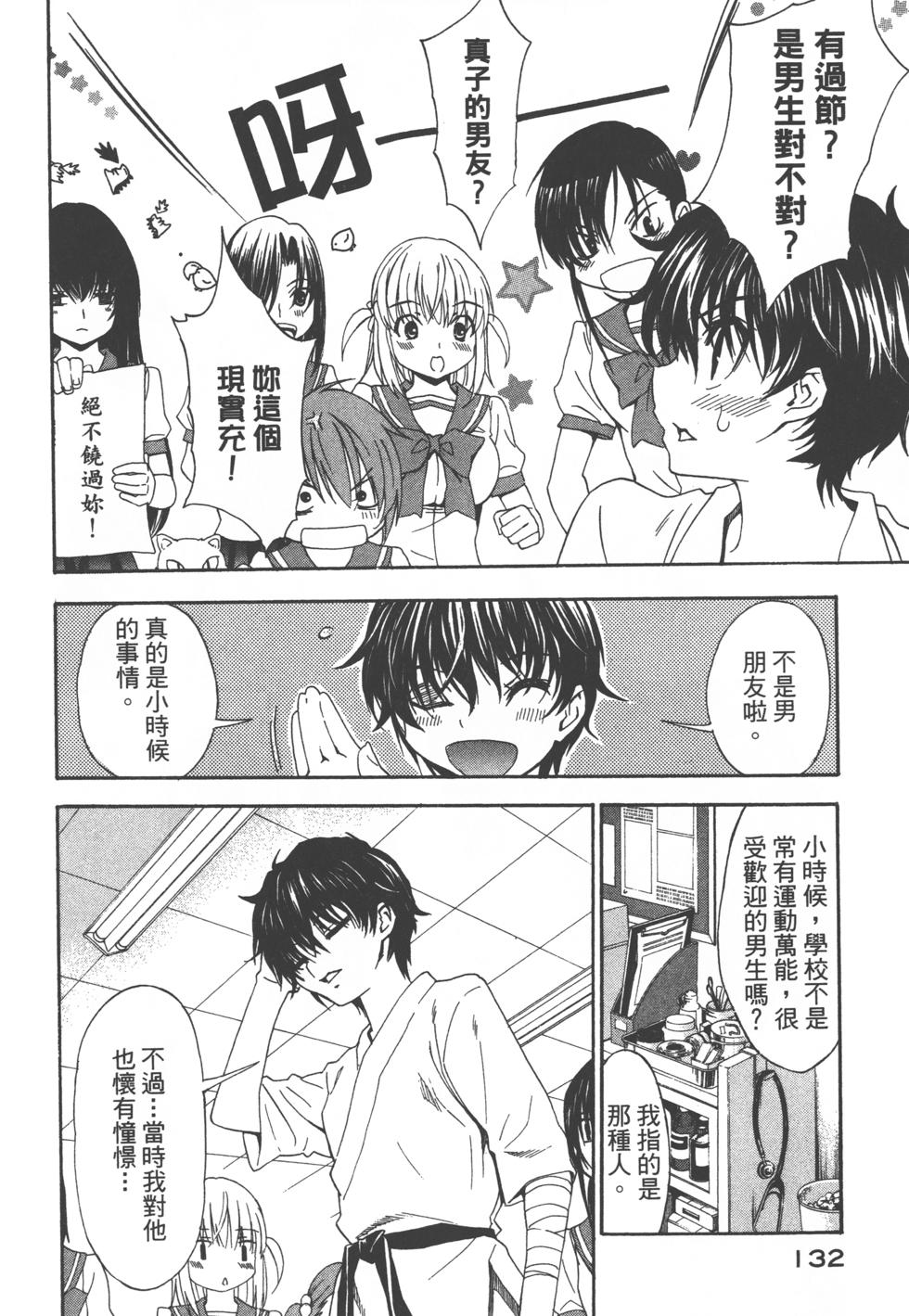 第132页