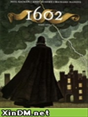 1602