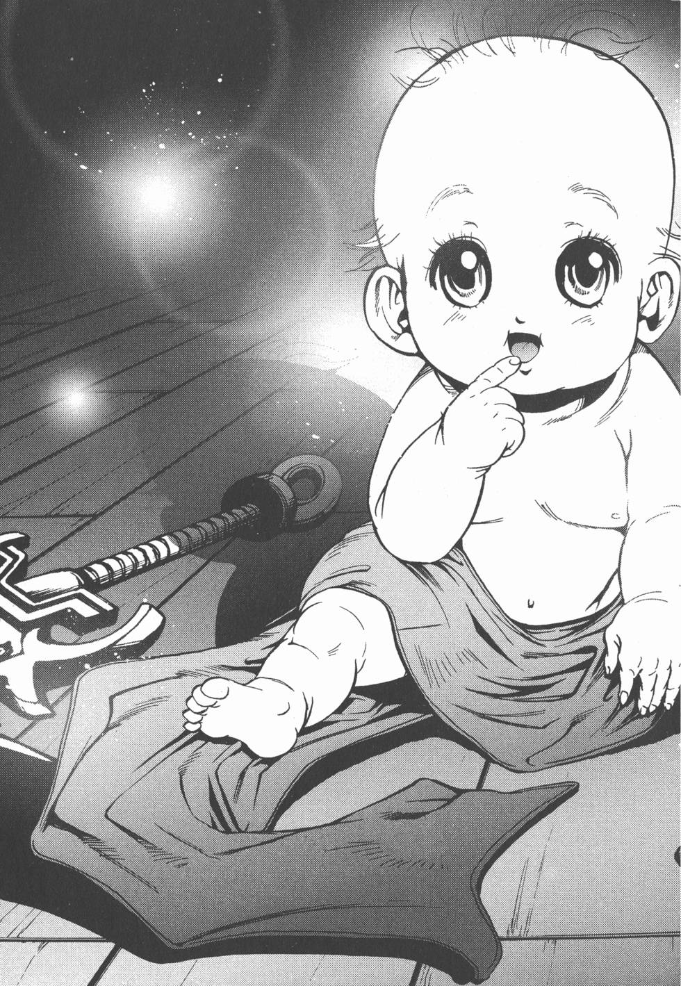 第47页