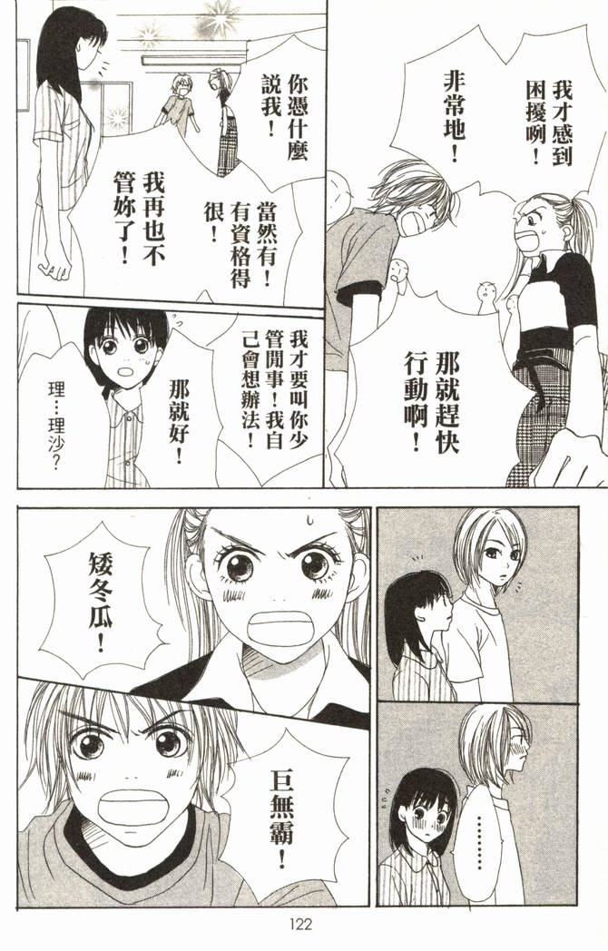 第122页