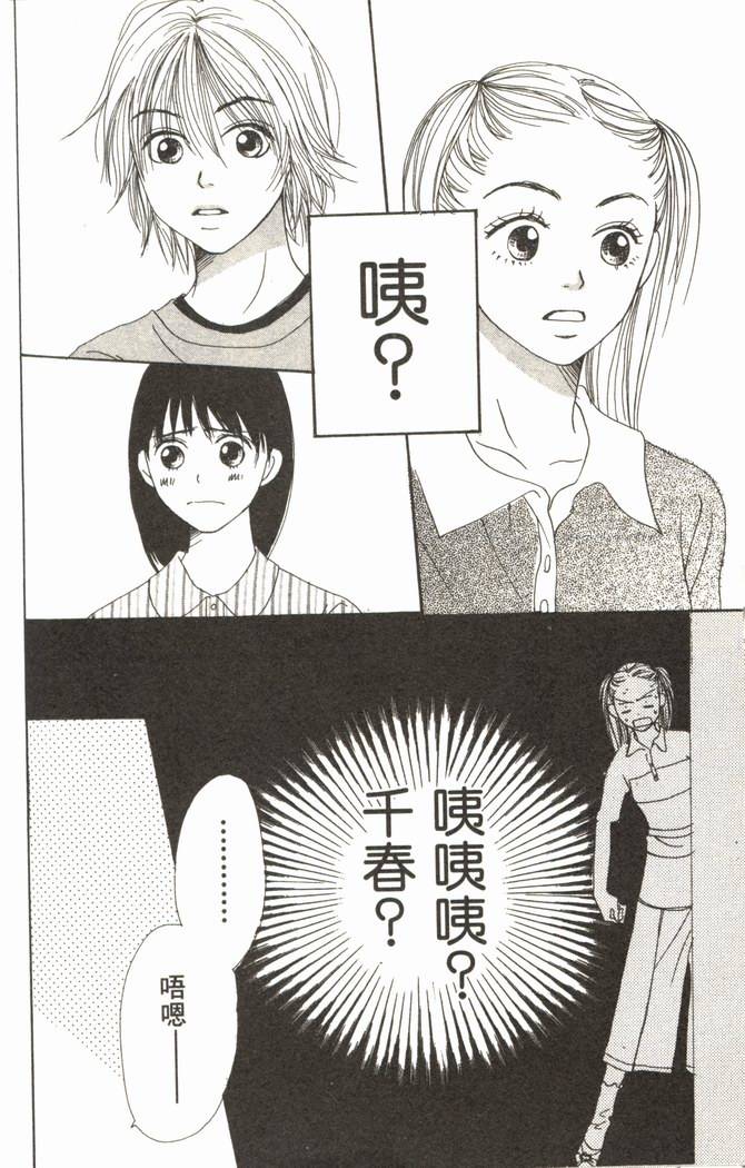 第128页