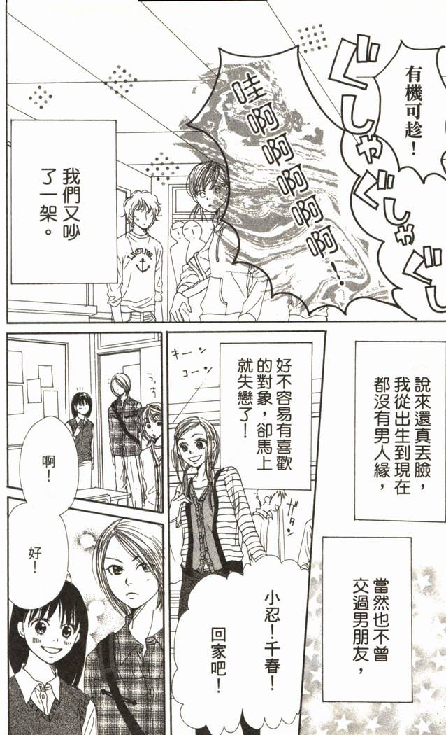 第142页