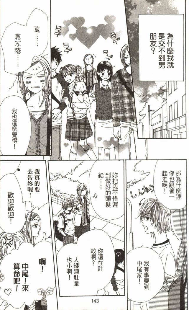 第143页