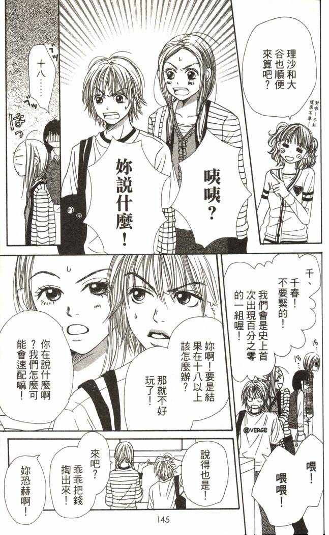第145页