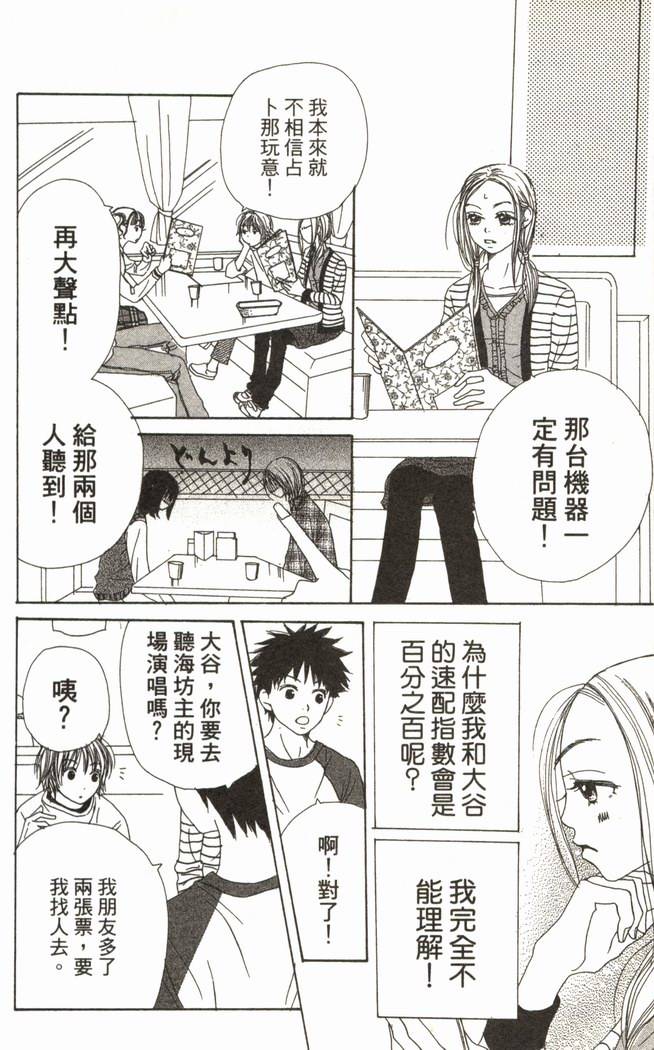 第148页