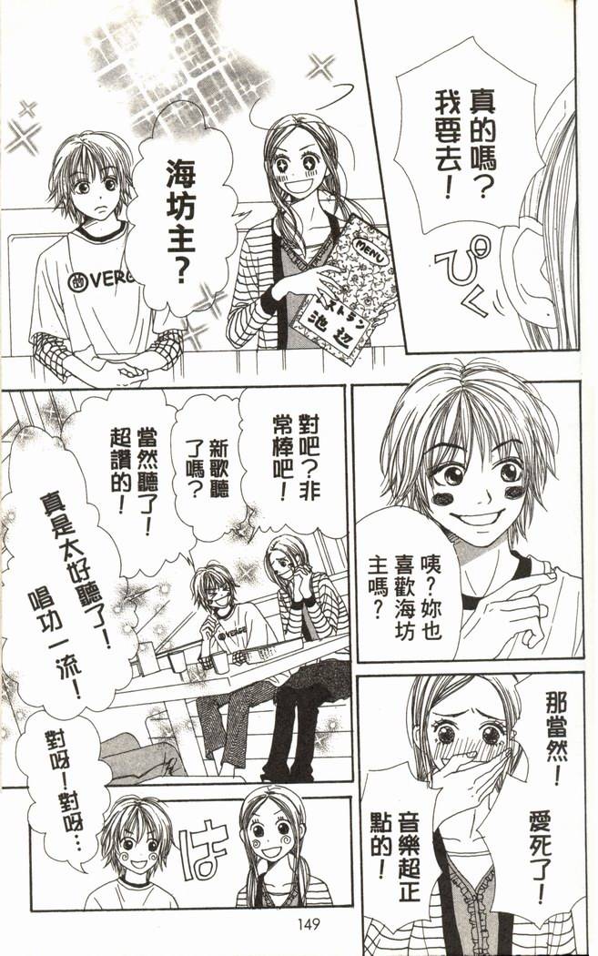 第149页